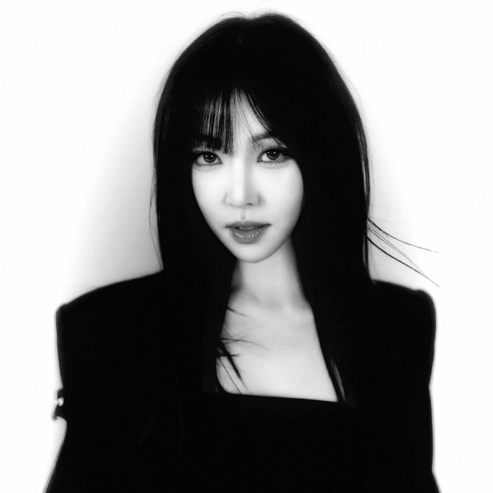 유주. 사진 | 뮤직앤뉴