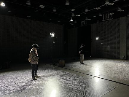제29회 부천국제판타스틱영화제. 사진| BIFAN