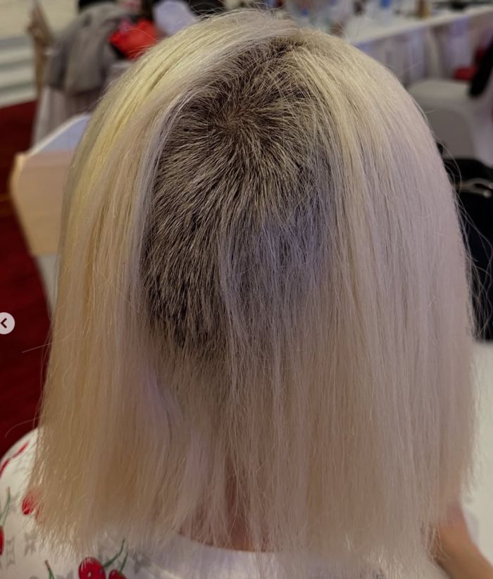 사진 | DJ 소다 SNS