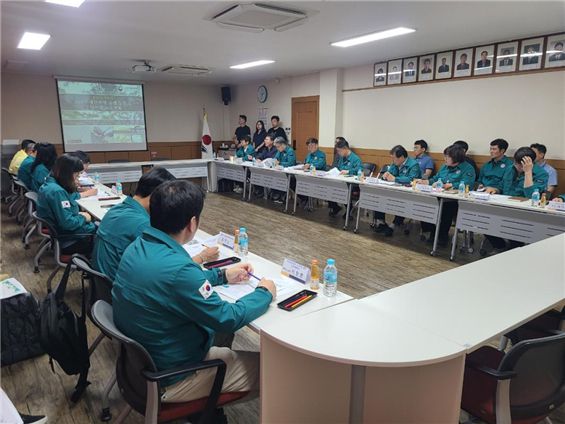 사진|강원특별자치도청