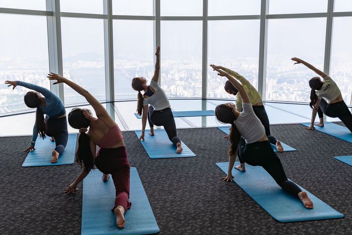 사진 | 서울스카이