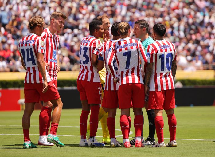 로이터연합뉴스