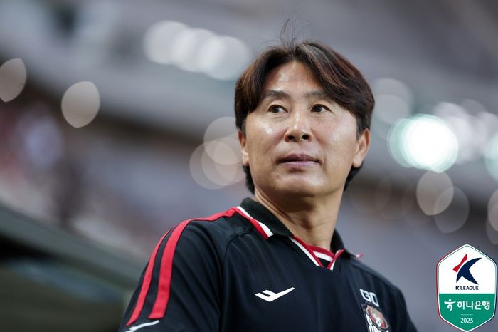 제공 | 한국프로축구연맹