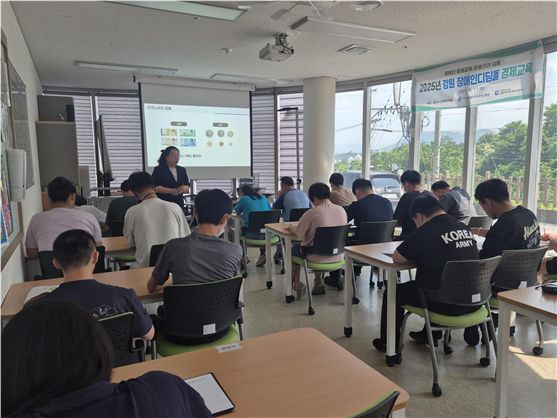 사진|강원인재원