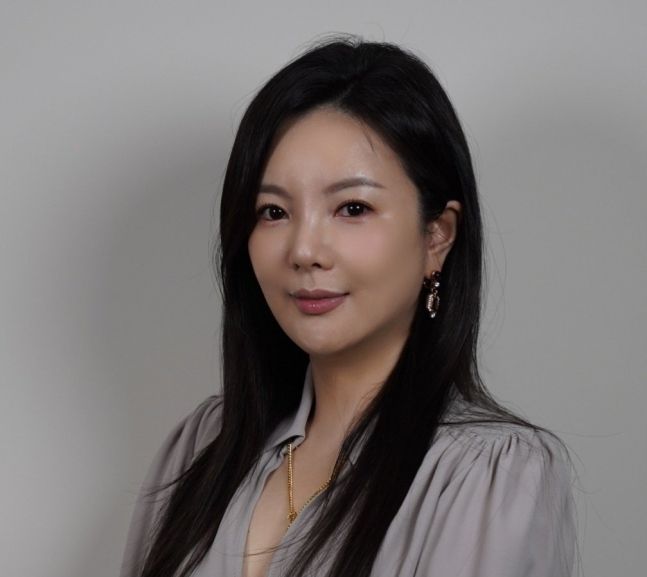 차가원 회장. 사진 | 원헌드레드