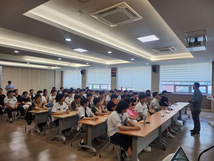 사진|강원특별자치도경제진흥원