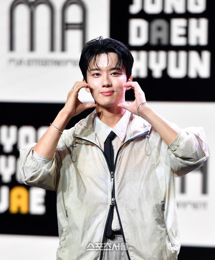 유영재. 사진 | 스포츠서울DB