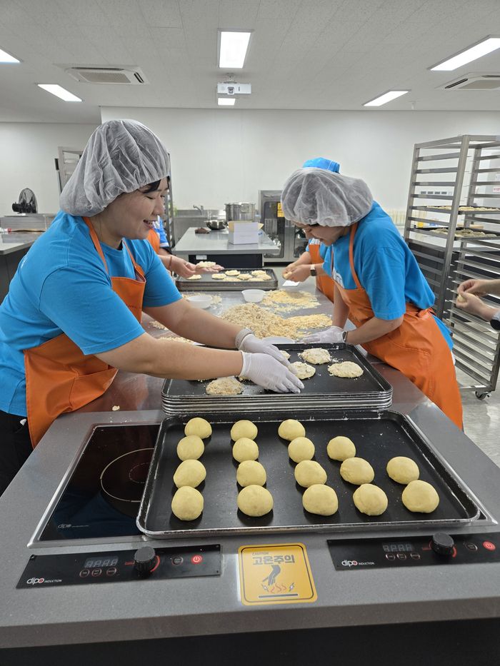 사진|임영웅팬클럽