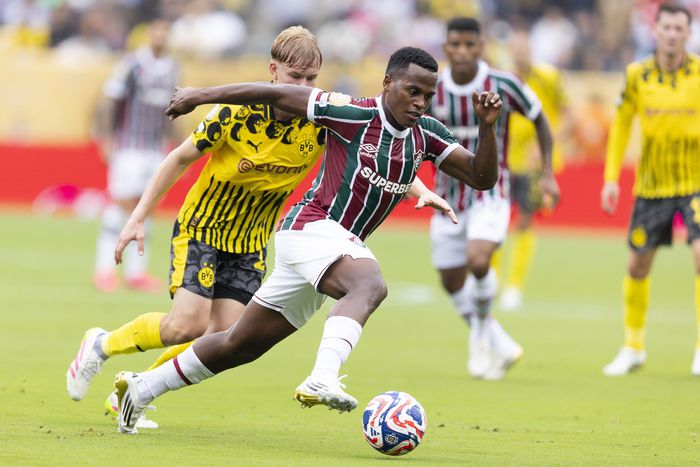 사진 | EPA연합뉴스