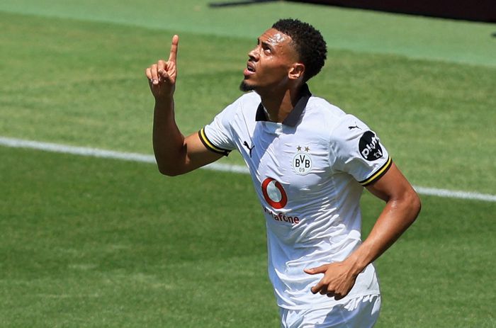 사진 | 신시내티=로이터연합뉴스