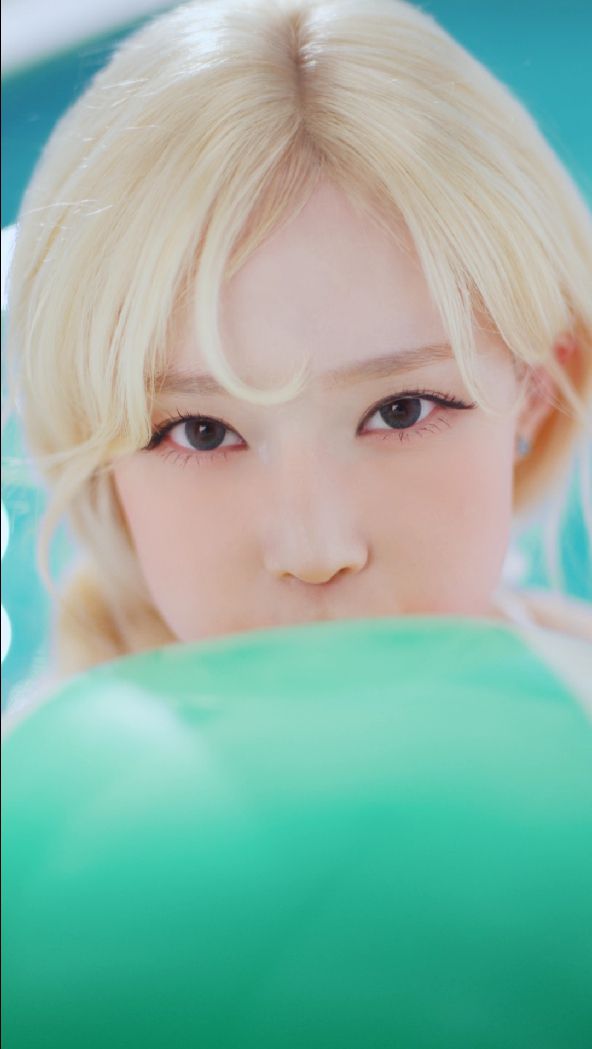 사진||코카콜라