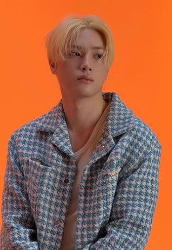 사진|주학년 SNS
