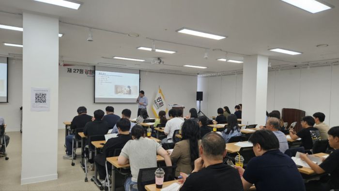 사진|강원특별자치도청