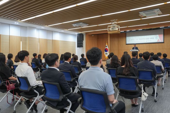 사진|강원특별자치도교육청