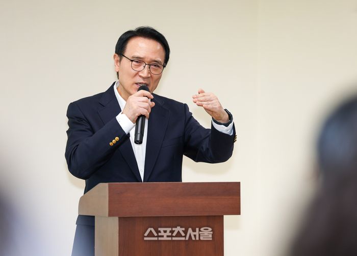 임태희  경기도교육감