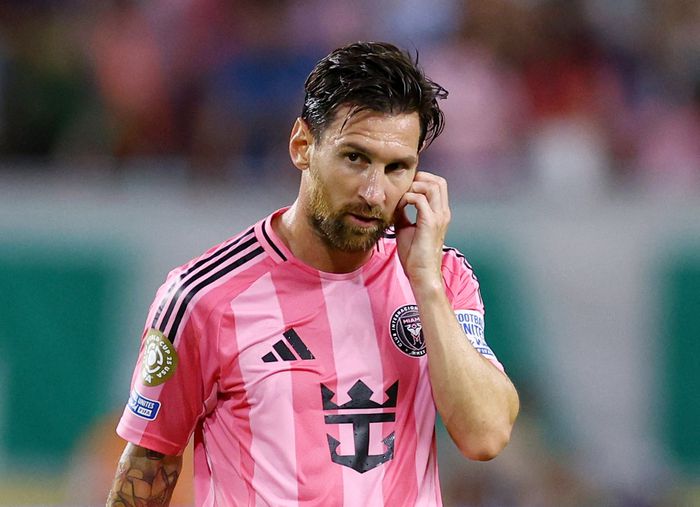 사진 | 로이터연합뉴스