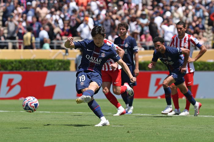 사진 | AFP연합뉴스