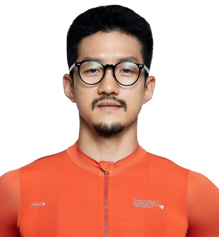 류재열. 사진 | 체육공단