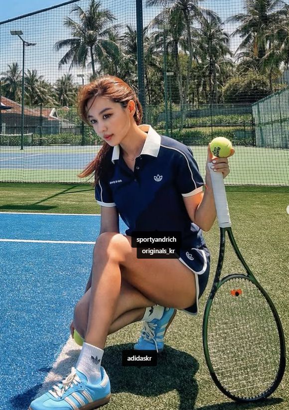 사진 | 김희정 SNS