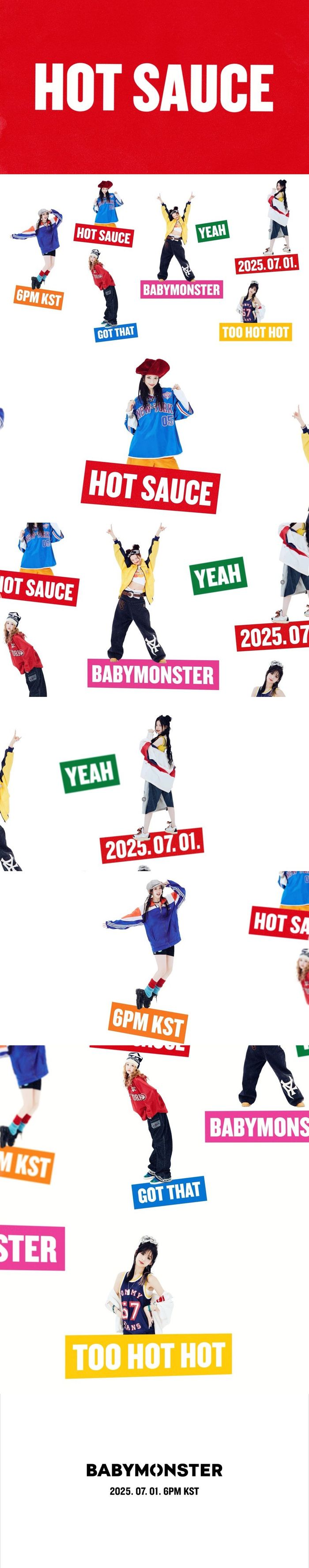 사진|YG엔터테인먼트