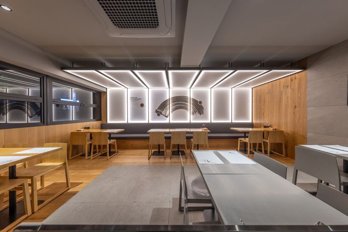 사진 | 교촌에프앤비