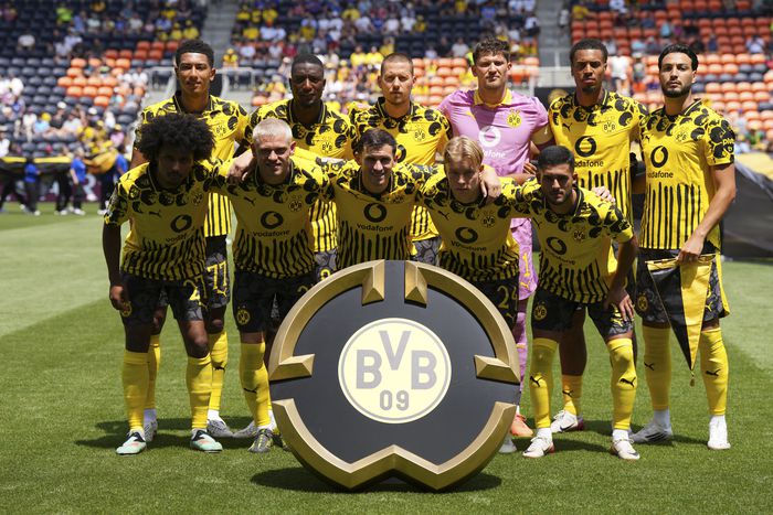 사진 | 신시내티=AP연합뉴스