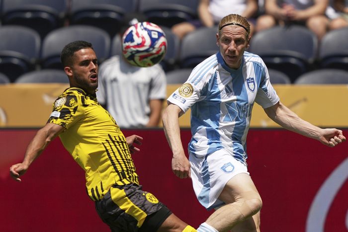 사진 | 신시내티=AP연합뉴스