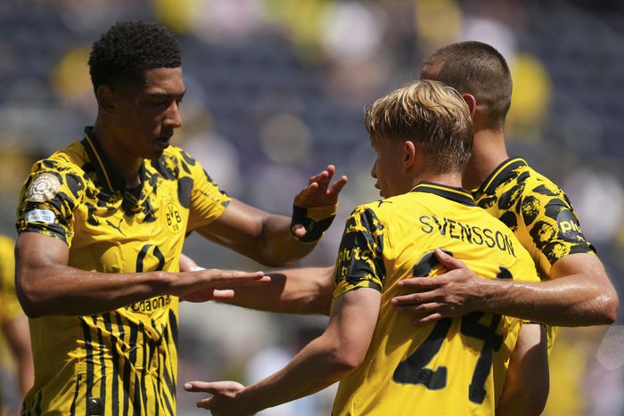 사진 | 신시내티=AP연합뉴스