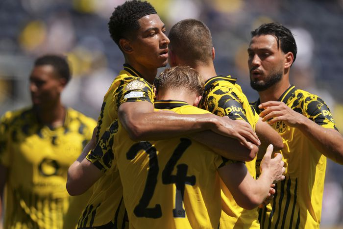 사진 | 신시내티=AP연합뉴스