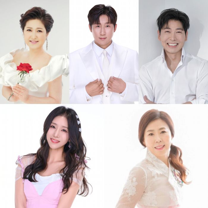 사진 | 유선수엔터테인먼트