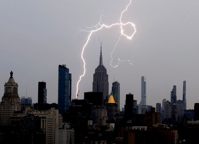 사진 | UPI연합뉴스