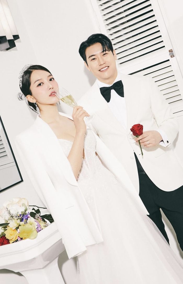 임도화-송의환. 임도화 인스타그램.