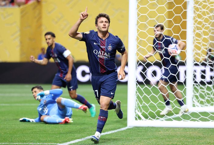 사진 | AFP연합뉴스