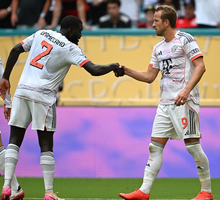 사진 | 신화연합뉴스