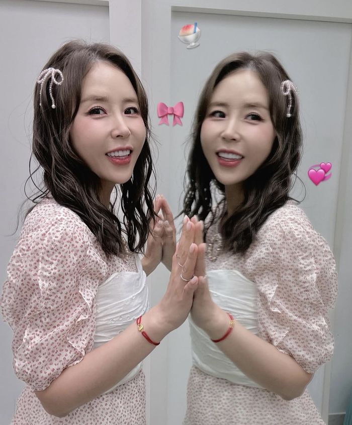 신지 인스타그램.