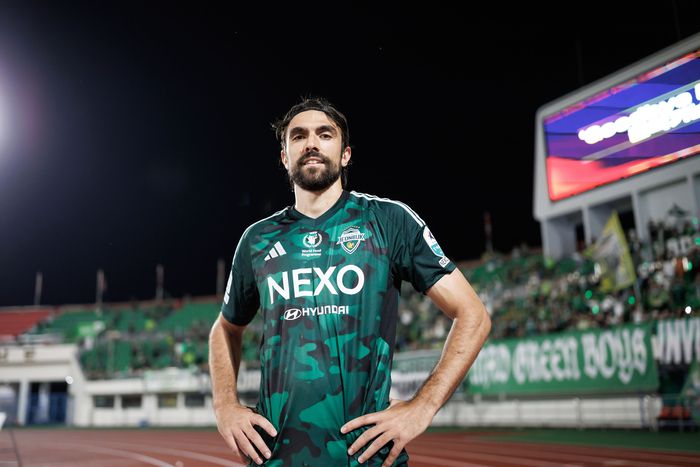 사진｜한국프로축구연맹