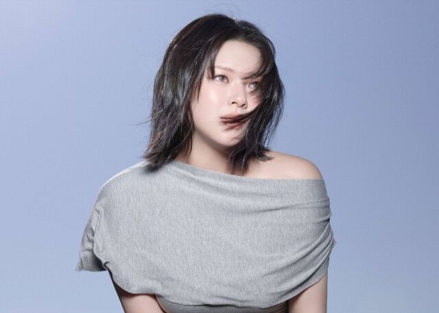 트와이스. 사진 | JYP엔터테인먼트