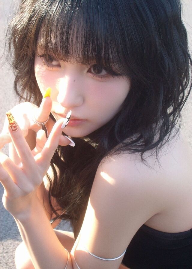 트와이스. 사진 | JYP엔터테인먼트