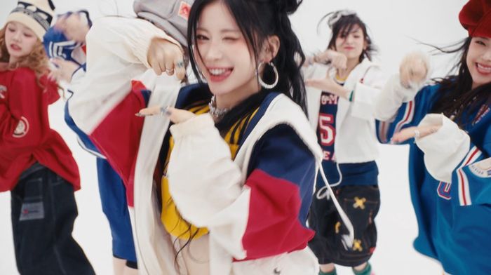 사진|YG