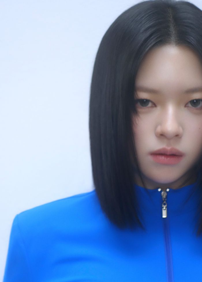 트와이스 정연. 사진 | JYP엔터테인먼트