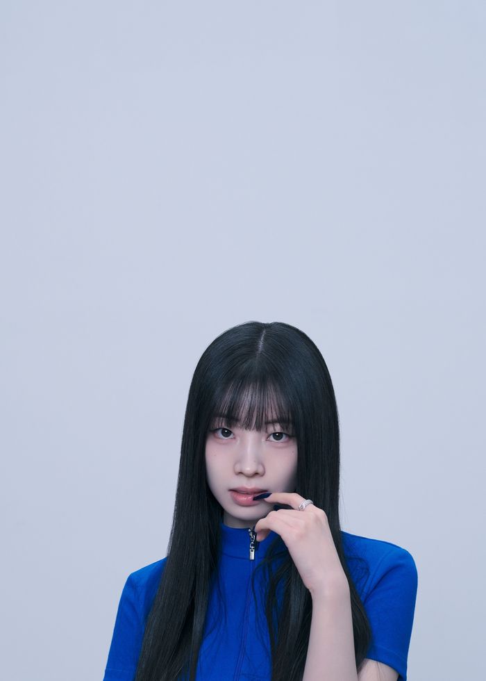 트와이스 다현. 사진 | JYP엔터테인먼트