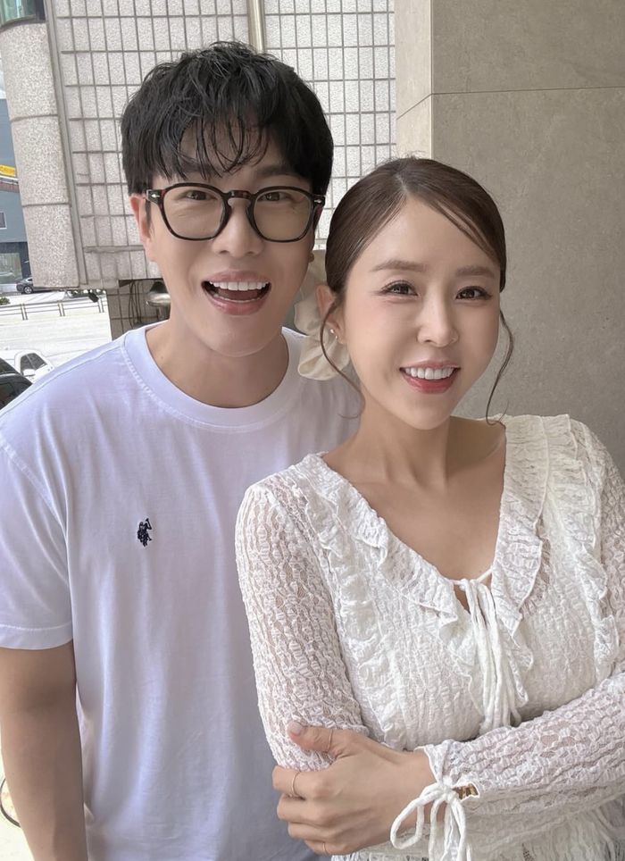 문원-신지. 신지 인스타그램.