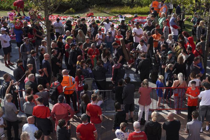 사진 | AP연합뉴스