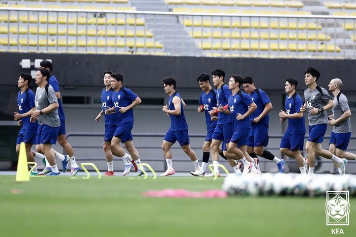 사진 | 대한축구협회