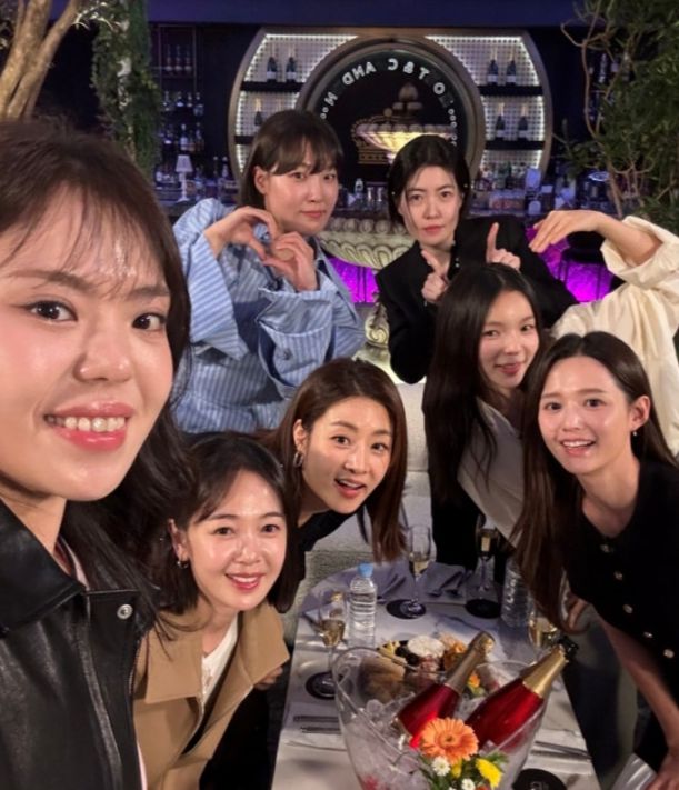 사진|MBC