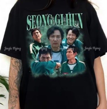 알리익스프레스 캡처