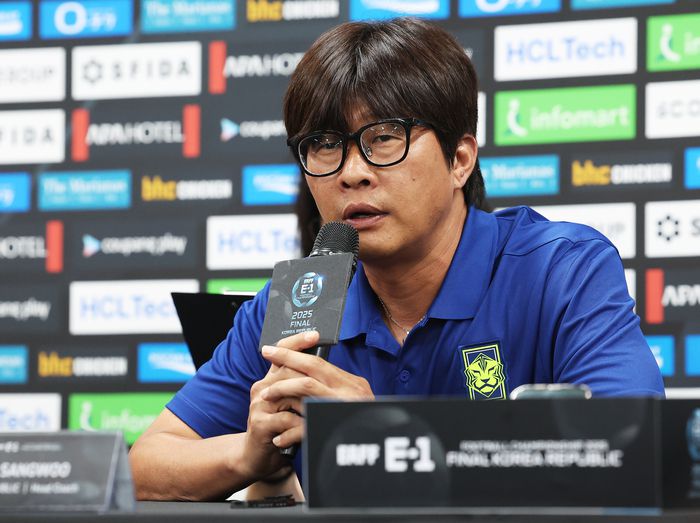 사진 | 연합뉴스