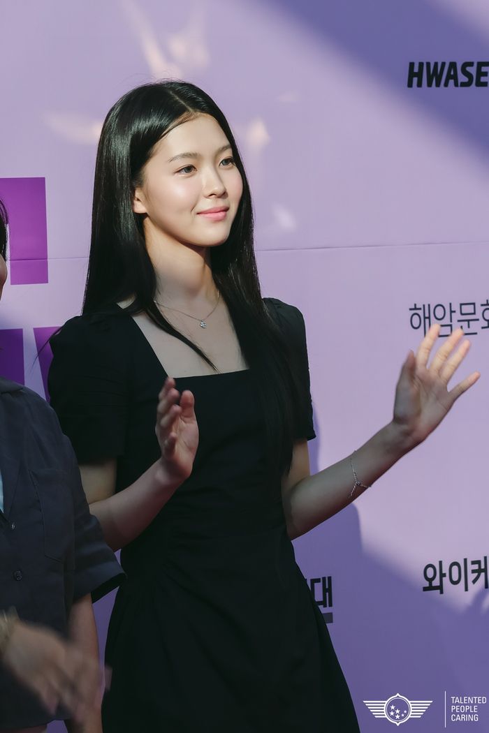 최명빈. 사진 | 프레인TPC