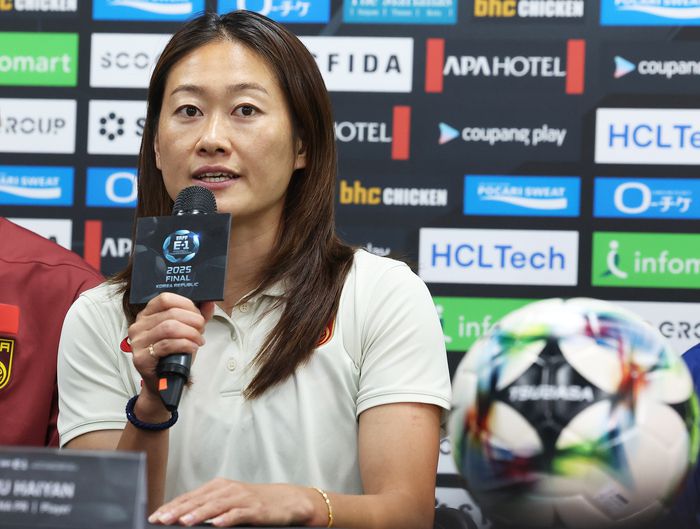 사진 | 연합뉴스