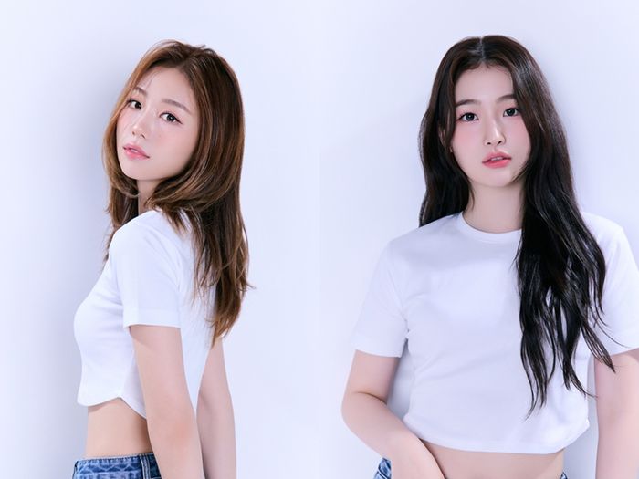 사진JG STAR